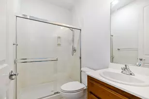 984 McVeigh Way, Ripon, CA 95366 - Photo 13