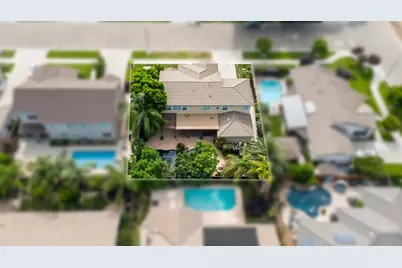 984 McVeigh Way, Ripon, CA 95366 - Photo 35