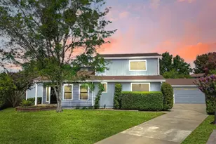 15 De Laveaga Ct, Sacramento, CA 95831 - Photo 1