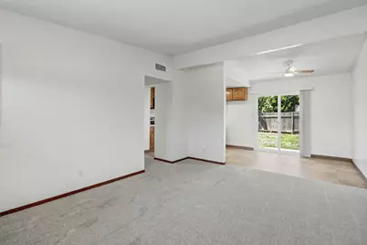 3808 Moonbeam Drive, Sacramento, CA 95827 - Photo 7