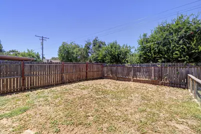 3808 Moonbeam Drive, Sacramento, CA 95827 - Photo 33