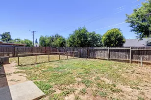 3808 Moonbeam Dr, Sacramento, CA 95827 - Photo 29