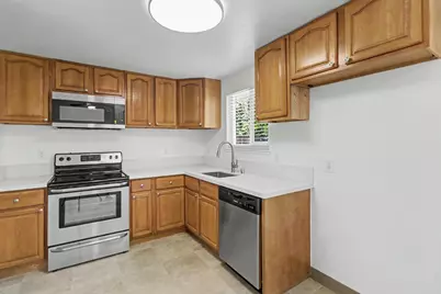3808 Moonbeam Drive, Sacramento, CA 95827 - Photo 13