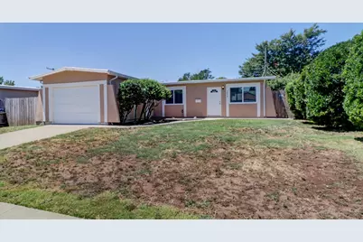 3808 Moonbeam Drive, Sacramento, CA 95827 - Photo 1