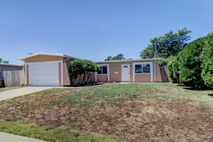3808 Moonbeam Dr, Sacramento, CA 95827 - Photo 1