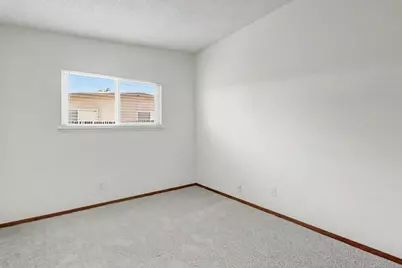 3808 Moonbeam Drive, Sacramento, CA 95827 - Photo 27
