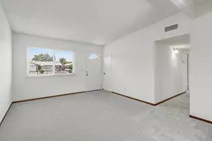 3808 Moonbeam Dr, Sacramento, CA 95827 - Photo 3