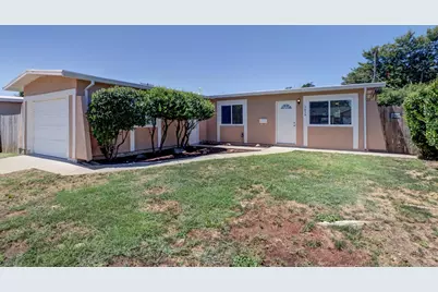 3808 Moonbeam Drive, Sacramento, CA 95827 - Photo 41
