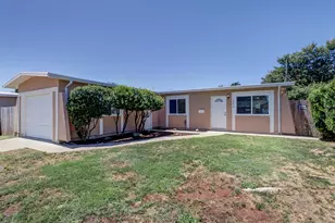 3808 Moonbeam Dr, Sacramento, CA 95827 - Photo 41