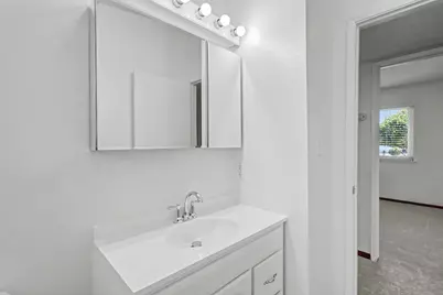 3808 Moonbeam Drive, Sacramento, CA 95827 - Photo 25