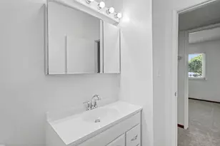 3808 Moonbeam Dr, Sacramento, CA 95827 - Photo 25