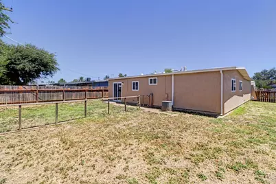 3808 Moonbeam Drive, Sacramento, CA 95827 - Photo 35