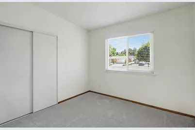 3808 Moonbeam Drive, Sacramento, CA 95827 - Photo 21