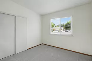 3808 Moonbeam Dr, Sacramento, CA 95827 - Photo 21