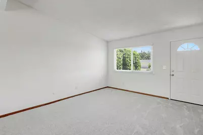 3808 Moonbeam Drive, Sacramento, CA 95827 - Photo 5