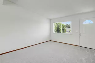 3808 Moonbeam Dr, Sacramento, CA 95827 - Photo 5