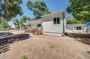 3501 35th St, Sacramento, CA 95817 - Photo 3