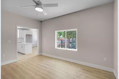 3501 35th Street, Sacramento, CA 95817 - Photo 7
