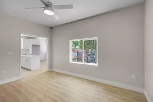 3501 35th St, Sacramento, CA 95817 - Photo 7