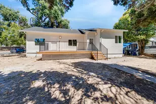 3501 35th St, Sacramento, CA 95817 - Photo 1