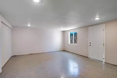 3501 35th Street, Sacramento, CA 95817 - Photo 25