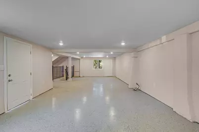 3501 35th Street, Sacramento, CA 95817 - Photo 27