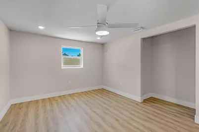 3501 35th Street, Sacramento, CA 95817 - Photo 21