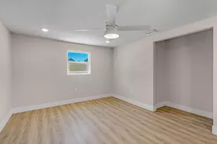3501 35th St, Sacramento, CA 95817 - Photo 21