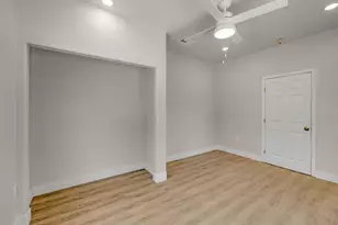 3501 35th St, Sacramento, CA 95817 - Photo 17