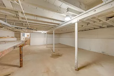 3501 35th Street, Sacramento, CA 95817 - Photo 33