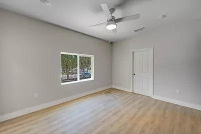3501 35th Street, Sacramento, CA 95817 - Photo 5