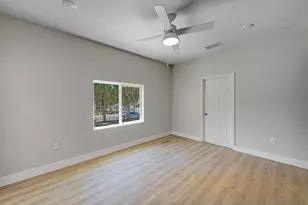 3501 35th St, Sacramento, CA 95817 - Photo 5