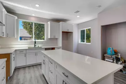 3501 35th Street, Sacramento, CA 95817 - Photo 9