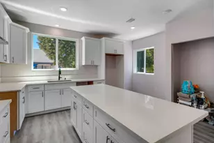 3501 35th St, Sacramento, CA 95817 - Photo 9
