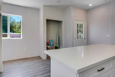 3501 35th Street, Sacramento, CA 95817 - Photo 11