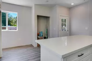 3501 35th St, Sacramento, CA 95817 - Photo 11