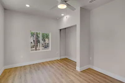 3501 35th Street, Sacramento, CA 95817 - Photo 15