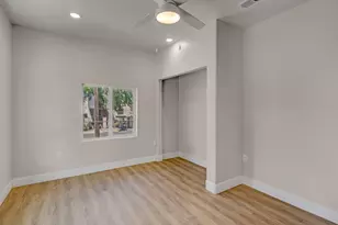 3501 35th St, Sacramento, CA 95817 - Photo 15