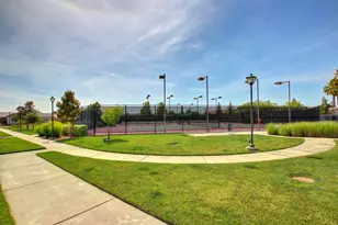 4385 Euboea Island Ln, Sacramento, CA 95834 - Photo 31