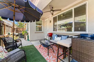 4385 Euboea Island Ln, Sacramento, CA 95834 - Photo 21