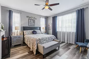 4385 Euboea Island Ln, Sacramento, CA 95834 - Photo 9