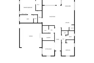 4385 Euboea Island Ln, Sacramento, CA 95834 - Photo 33