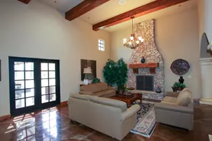4385 Euboea Island Ln, Sacramento, CA 95834 - Photo 25