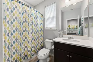 4385 Euboea Island Ln, Sacramento, CA 95834 - Photo 17