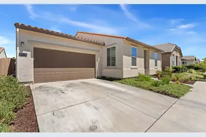 4385 Euboea Island Lane, Sacramento, CA 95834 - Photo 25