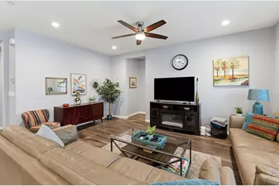 4385 Euboea Island Lane, Sacramento, CA 95834 - Photo 3