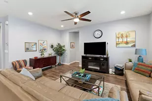 4385 Euboea Island Ln, Sacramento, CA 95834 - Photo 3