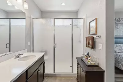 4385 Euboea Island Lane, Sacramento, CA 95834 - Photo 13