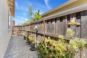 4385 Euboea Island Ln, Sacramento, CA 95834 - Photo 23