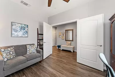 4385 Euboea Island Lane, Sacramento, CA 95834 - Photo 15